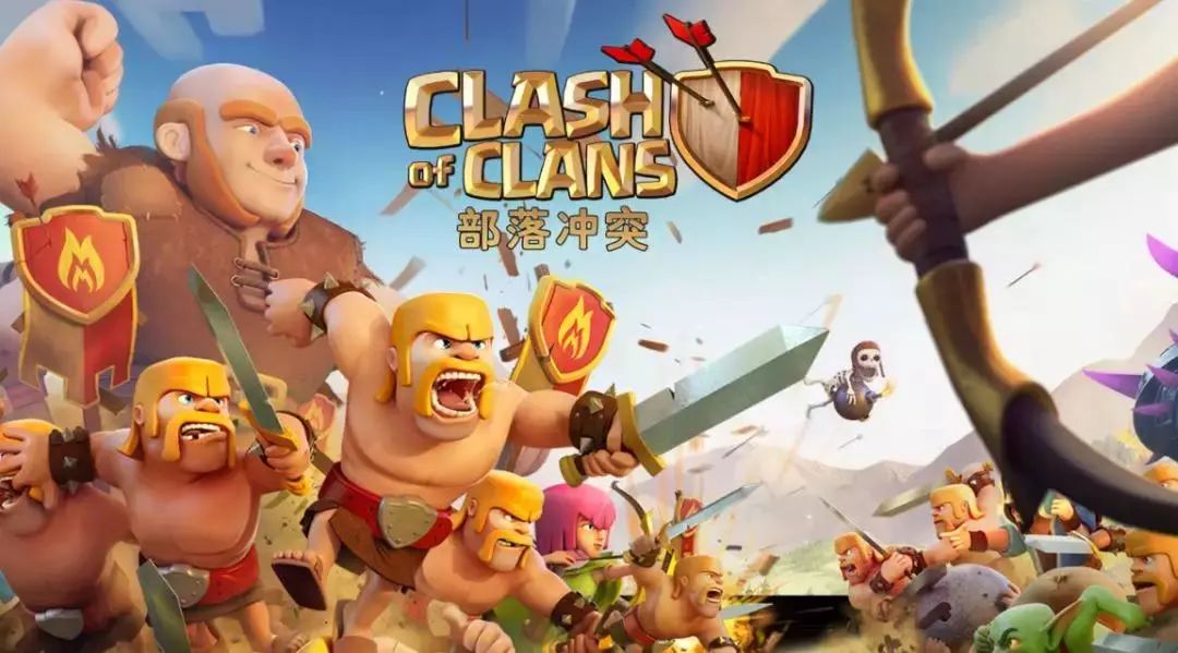 拯救爱丽丝攻略大全!拐角游戏攻略图文