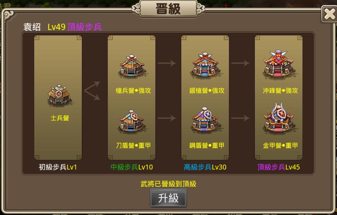 游玩攻略道具大全版!逃脱封印攻略图文