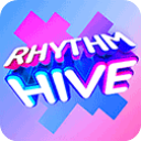 RHYTHM HIVE