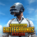 PUBG国际服最新版