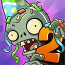 Pvz2国际版