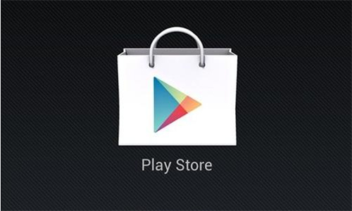 PLAYSTORE