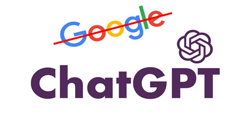 ChatGPT