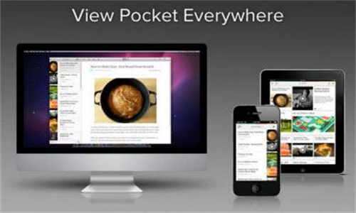 Pocket