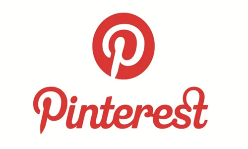 Pinterest官网版