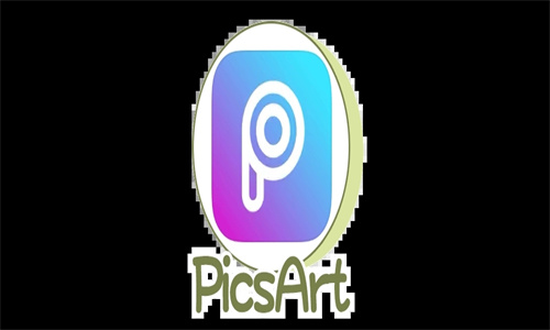 Picsart美易官方版