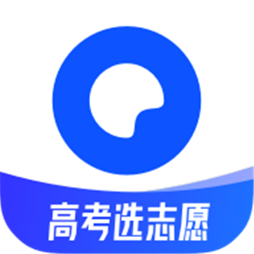 夸克网盘app