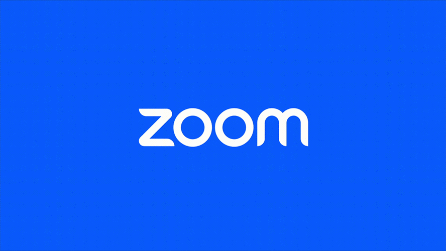 Zoom最新安卓版