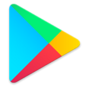 PLAYSTORE