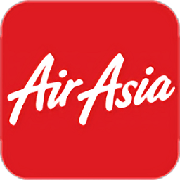 AirAsia