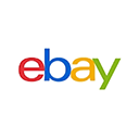 Ebay全球购