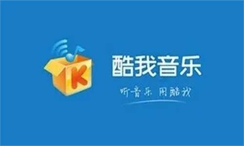 酷我音乐TV版