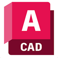 AutoCAD