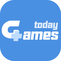 GamesToday正版